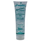 Parker Labs Aquasonic Clear Ultrasound Gel, 60G Tube, Each New. Price: $7.00.