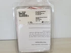 Carefusion Ergospirometer Twin Tube Sample Line For Oxycon Pro 001-707004 New. Price: $75.00.