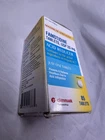 Glenmark Maximum Strength Famotidine Tablets, 20 Mg, Acid Reducer Heartburn 7/27 New. Price: $5.55.