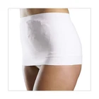 Corsinel Stomasafe Plus Ostomy/hernia Light Support Garment 3216 By Tytex All... New. Price: $50.14.