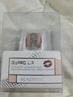 Beautybio Glopro Lip Microtip Attachment Microneedling Exfoliation Roller New. Price: $30.00.