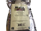 Organic Rooibos Tea C/s 1 Lb Starwest Botanicals South Africa Kosher Certified New. Price: $20.00.