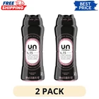 Pack Downy Unstopables Unlimited NO.15 In-wash Scent Booster Beads 21.1 Oz New. Price: $36.99.