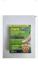 Ulensy Corn Remover Pads For Pain Relief And Removal (1-BOX 30CT) EX:9/26 #403 New. Price: $16.00.