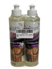 Absonic Conductive Gel For Stimulators Muscle Belts Ultrasonic 2 X 8.5 Oz. New. Price: $24.99.