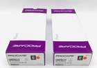 Procare 79-85005 Clavicle Splint Medium Lot Of 2 New. Price: $30.00.