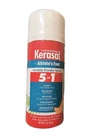 Kerasal 5-IN-1 Athlete's Foot Invisible Powder Spray, 2 Oz New. Price: $11.99.