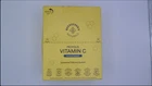 10/27 Beekeepers Naturals Propolis Liposomal With Vitamin 30 Count, 0.27 Fz New. Price: $39.99.