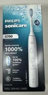 Philips Sonicare 5700 Rechargeable Toothbrush White New. Price: $50.34.