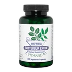 Vitanica, Butterbur Extra, Brain Chemistry & Vessel Support, Vegan, 120 Capsules New. Price: $52.75.