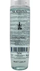 Sothys Comfort / Lotion - 200ML 6.76 Oz New. Price: $22.00.