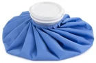 Mueller Ice Bag, Blue, 9" New. Price: $20.82.