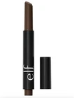New .e.l.f. Pout Clout Lip Plumping Pen,nourishing Balm Sheer Wicked Cherry. Price: $17.50.