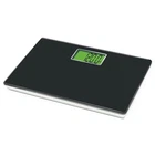 Talking Scale New. Price: $35.09.