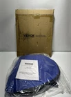 Vevor Patient Lift Sling Small U-shape Head Support 600LB New. Price: $26.09.
