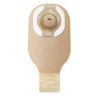 Hollister Premier 8988 One-piece Ultra-clear Ostomy Pouch, Cut Fit Stomas Up New. Price: $75.98.