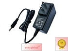Ac Adapter For Aerogen Solo Pro-x Controller AG-PX-1050-US FW8000M Power Supply New. Price: $39.99.