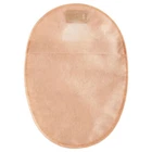 Convatec Natura+ Two-piece Closed-end Ostomy Pouch, Inch, 421681 (30CT/BOX) New. Price: $25.50.