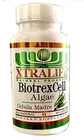 Celulas Madres,biomatrix Liveracion De Cellulas ,new Stem,cellula,bioxtr. Price: $19.99.