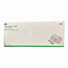 3M Tegaderm 16006 Dressing Roll Transparent Film In. 11 Yds. New Box!!!. Price: $49.99.