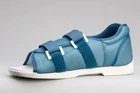 Darco Med-surg Shoe Metatarsal Shank, Post-operative & Women's New. Price: $39.99.