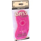 Bass Relaxing Sleep Mask Eye Blocks Out Light 1 Ct Pack New. Price: $13.99.