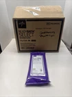 5 Packs Medline Readybath Bathing Cloth 30 Total Exp 2027 New Sealed. Price: $69.95.