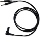 Empi 40'' Replacement Lead Wire For Devices Only Part NUMBER:193068-100 New. Price: $17.95.