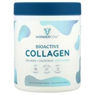 2 X Wondercow, Bioactive Collagen, Unflavored, 10.58 Oz (300 G) New. Price: $166.96.