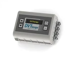 Cordless Pulsar Scientific Dvtherapy Scd Blood Clot Prevention W/charging Cables Pre-owned. Price: $350.00.