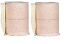 Elastikon Elastic Tape 3" New. Price: $14.99.