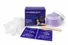 Completely Bare More Ouch Less Strip Hard Wax Pearls 3OZ-BRAND New. Price: $10.79.