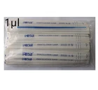 Renon, 100 Counts Inoculating Loops, Sterile Eo(ethylene Oxide) Inoculati... New. Price: $38.64.