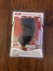 Neoprene Knee Sleeve Mcdavid Hyperblend Adult-xl Black MD401-01-35 New. Price: $22.99.