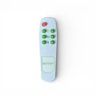 Revitive Ix Circulation Booster Replacement Remote Control Oem Used. Price: $24.95.