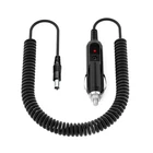 Car 12V Dc Adapter For Pari Trek Compressor 047B1000 04781000 P47F45 047F35 New. Price: $9.79.