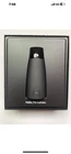 Lumen Metabolism Tracker, Original Box Andaccessories. MF-V2-01 Used. Price: $80.00.