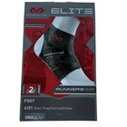 Mcdavid Runners Therapy Plantar Fasciitis Sleeve 4101 Small Right Black Foot New. Price: $17.99.