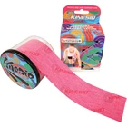 Tex Performance+ Kinesiology Tape: 2 In. 16.5 Ft. (logo Red) New. Price: $13.99.