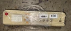 453567105231 Scan Control Panel # 453567105232 Pet Ct Philips Gemini Gxl 16 Used. Price: $680.00.