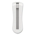 Pure By Gloss And Guild+pepper Abs Mini Bracket - Screw Mount, White, 48/CARTON New. Price: $107.91.