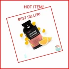 Legion Creatine Monohydrate Gummies Clean Chewable Supplement For Str New. Price: $49.23.