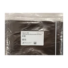 *100-PIECES* Health Care Uv Reclosable Protection Bags 6" X 8" Amber 7575 New. Price: $31.99.