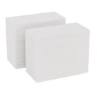 Disposable Hand Towels 480 Count Linen Feel Soft Absorbent White Y33 Bathroom New. Price: $89.99.