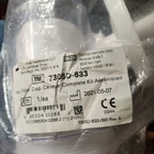 Drive Suction Canister Kit Vacu-aide Qsu 800 Ml Float Valve Shut-off Lid New. Price: $19.00.