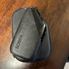 Soberlink Bi SL3 Connect Device Bluetooth Used. Price: $69.00.