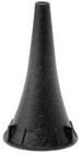 New Welch Allyn 52432-U Disposable Specula Pediatric 2.75MM 6 Sleeves Of 34. Price: $13.59.