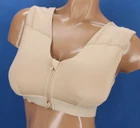 Tommie Copper Wireless Lined Extra Support Bra Size #H8951 Pre-owned. Price: $13.99.