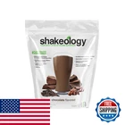 Bodi Shakeology Plant Based Protein Powder Blend Gluten-free Vitamins And New. Price: $290.01.