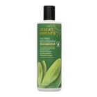 Tea Tree Replenishing Conditioner 12 Oz By Desert Essence New. Price: $19.29.